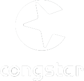 Congstar logo